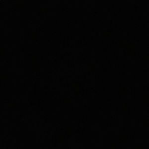 Meet your Posher, Odalys